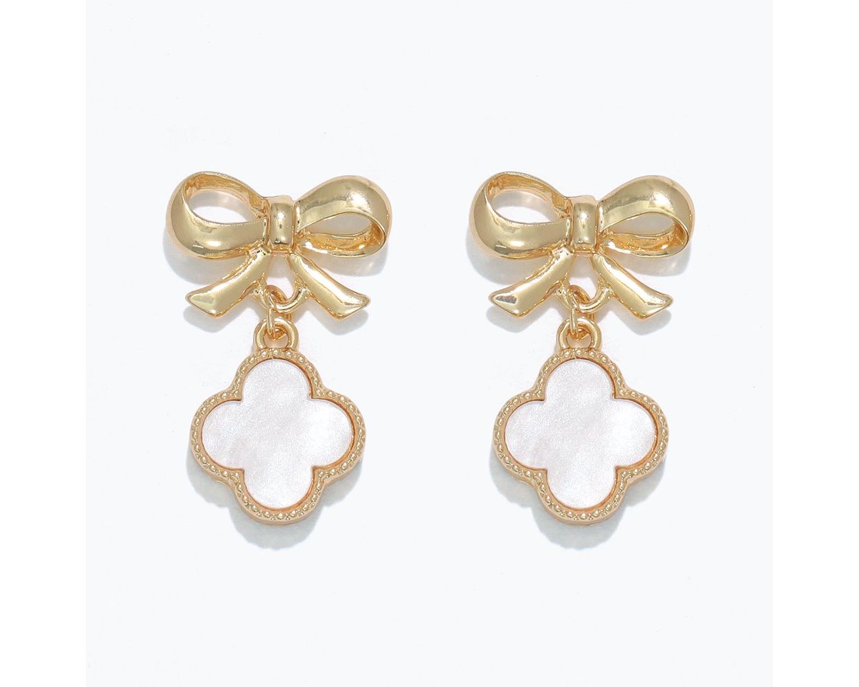 earring 124 main image 0