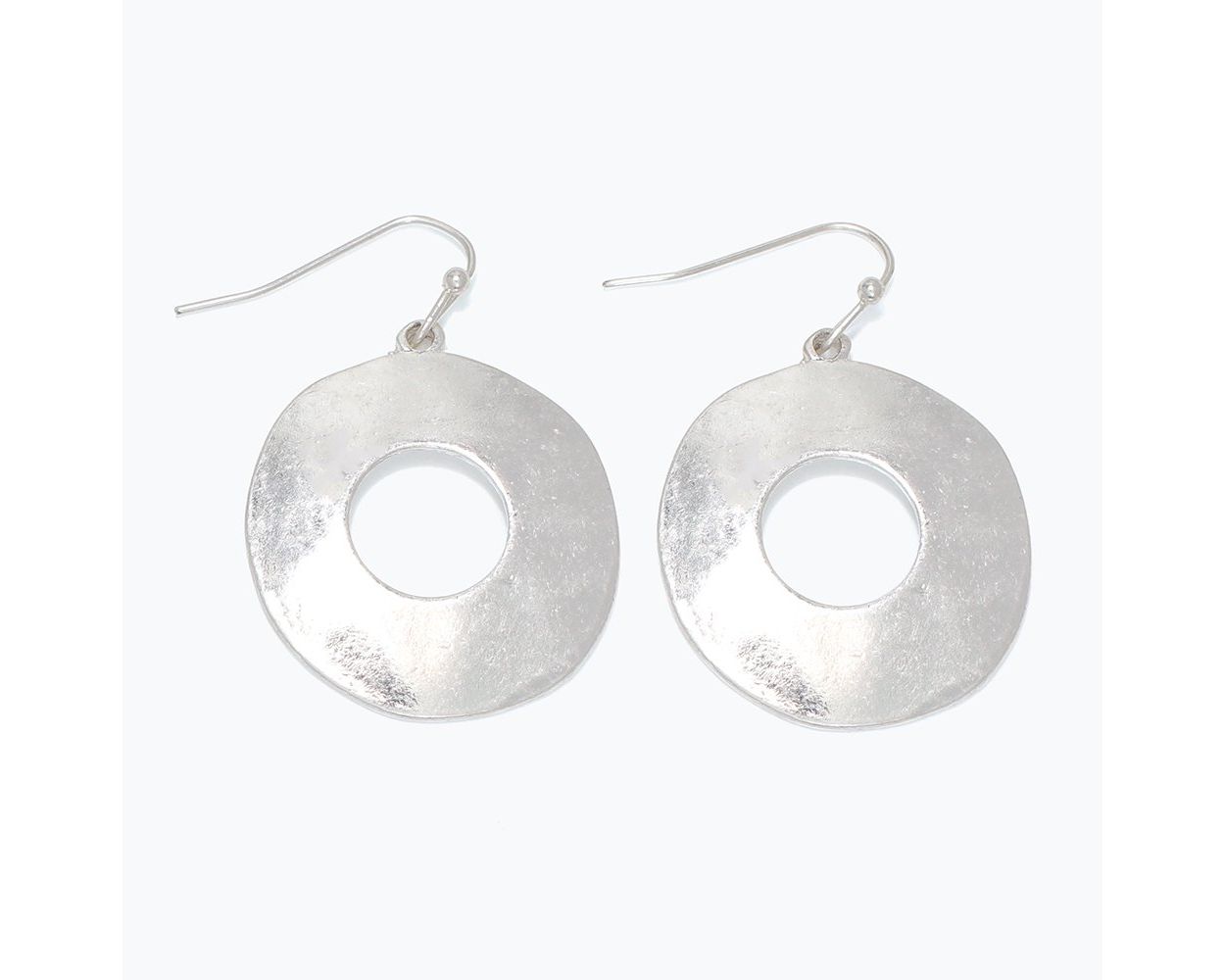 earring 124 main image 1