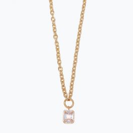 NGE2PDSAP - Necklace